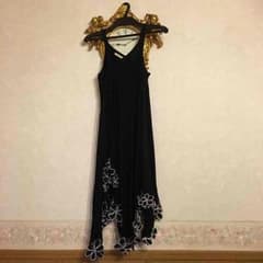 ✨ひろりん様専用✨のサムネイル