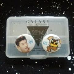 GALAXY OF 2PM グッズのサムネイル