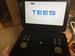 GORO様 専用のサムネイル