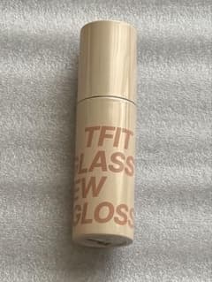 TFIT GLASSY DEW GLOSS2本セットのサムネイル