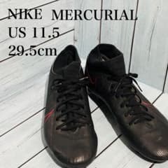 m14729319376_1.jpg?1759572432