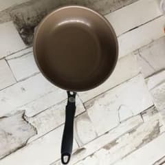 エバークックのフライパンのサムネイル