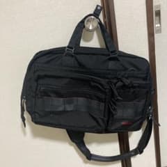 ブリーフィング　B4ライナーのサムネイル