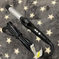 サロニア 2way ストレート 32mmカールのサムネイル