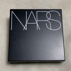 【7778様専用】NARS クッションファンデ 5878のサムネイル