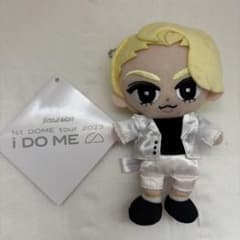 SnowMan すのチル ラウール【i DO ME】のサムネイル