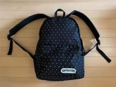 OUTDOOR リュックのサムネイル
