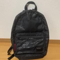 DIESEL リュックのサムネイル