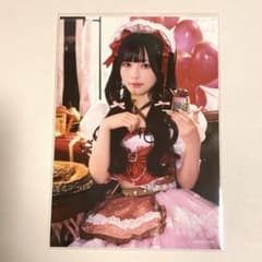 3点セット　きゅるりんってしてみて　逃げ水あむ　ブロマイド　要相談 ❤️🏰❤️🏰❤️🏰❤️ #逃げ水あむ ( @i_am_am_way