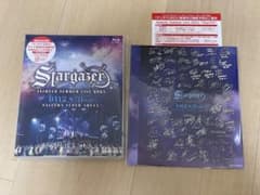 AnimeloSummerLive 2024 8/31 Blu-ray 特典付きのサムネイル