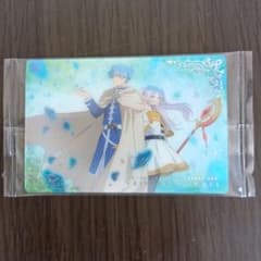 カンペ様 リクエスト 2点 まとめ商品のサムネイル