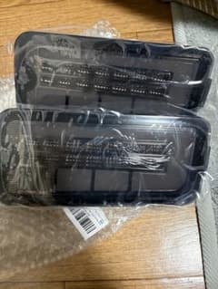 専用のサムネイル