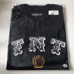 <おけら様専用>のサムネイル