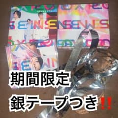 news expo 3形態　Blu-rayセット　初回AB 通常盤のサムネイル