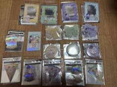 プリパラ きゃらっぴん ゆい にの みちる マイドリーム - メルカリ