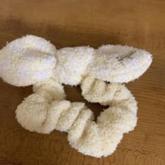 ジェラートピケのサムネイル
