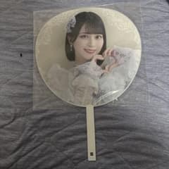 ち*ま様 =LOVE 佐々木舞香　魔法少女のサムネイル