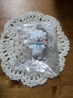 [익명 배송]BT21 메지루시 액세서리 천사 ver. RJ