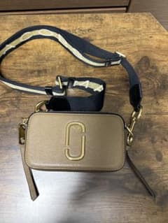MARC JACOBS ショルダーバッグのサムネイル