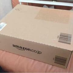 福様専用。のサムネイル
