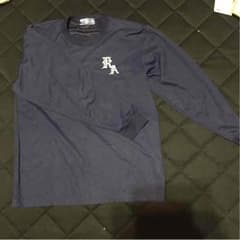 スポーツＴシャツ？のサムネイル