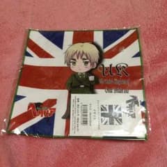 蒼空様専用のサムネイル