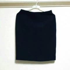 みかさま専用 新品 タイトスカートのサムネイル