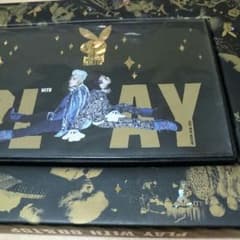 最安値!! GD＆TOP DVDのサムネイル