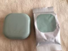 LANEIGE モイスチャーライティングファンデーションのサムネイル