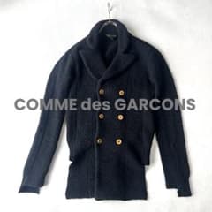 a*a様 COMME des GARCONS コムデギャルソン GG-J013ジ a*a様 COMME des GARCONS コムデギャルソン GG-J013ジ - メルカリ