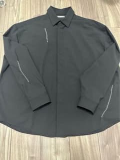 パプアニューグラデーション様専用