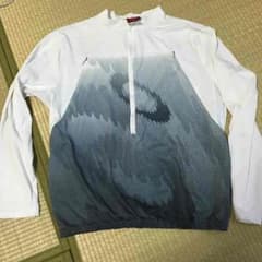 オークリー 自転車ウェアのサムネイル