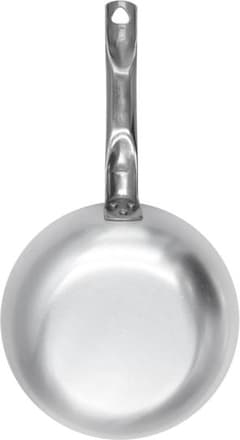Pentole Agnelli プロフェッショナル ソテーパン直径26cmのサムネイル