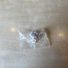 わんだふるぷりきゅあ！ めじるしアクセサリーのサムネイル