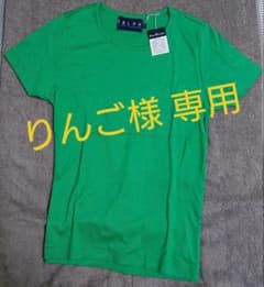 Tシャツ ラルフローレン (値下げ可)のサムネイル