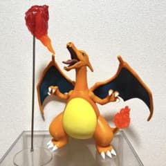 ギガンティックシリーズNEO 『ポケットモンスター』シリーズ