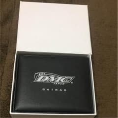 ヴィヴィ様専用のサムネイル