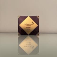 サイムダンプレミアム　ファーストクラスパーフェクトリッチクリームのサムネイル