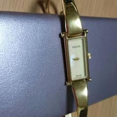 marie様専用のサムネイル