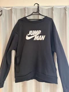 Nike Jumpman スウェットセットのサムネイル
