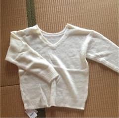 ニットのサムネイル