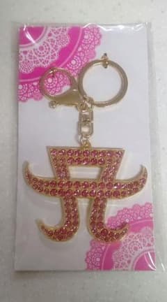 浜崎あゆみ■Aマークキーホルダー■【在庫ラスト】【新品・未使用】【匿名発送】 浜崎あゆみ Aマーク キーホルダー 未開封 - メルカリ