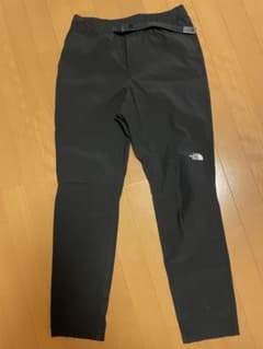 ノースフェイス マグマパンツ woman  Lサイズのサムネイル