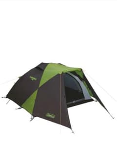 Coleman(コールマン) Touring Dome LX テントのサムネイル