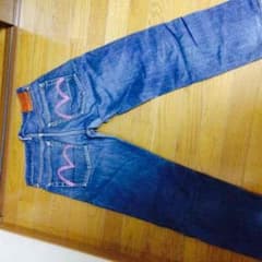 みどりんさん専用のサムネイル