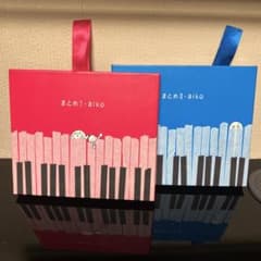 【セット】aiko まとめI・まとめII CDのサムネイル