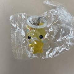 平成めじるしアクセサリーのサムネイル