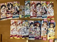m14734928296_1.jpg?1770353869