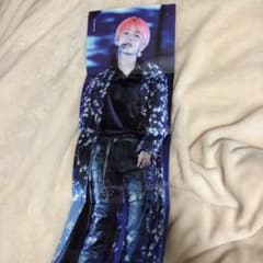 bts テテ love you self ポスターのサムネイル