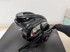23 アンタレス DCMD XG LEFT 左巻きのサムネイル